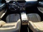 2011 Mercedes-Benz E 550 იყიდება Orlando-ში, FL - Undercarriage