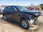 2023 Mazda Cx-5  for Sale in Woodhaven, MI - Front End