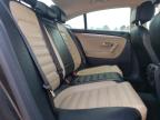 2013 Volkswagen Cc Sport for Sale in Longview, TX - Minor Dent/Scratches