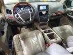 2012 Chrysler Town & Country Limited იყიდება Ham Lake-ში, MN - Rear End