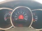 2013 Kia Optima Lx за продажба в Homestead, FL - Minor Dent/Scratches