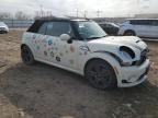 Chicago Heights, IL에서 판매 중인 2010 Mini Cooper S - Front End