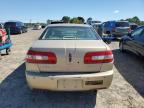2006 Lincoln Zephyr  for Sale in Conway, AR - Front End