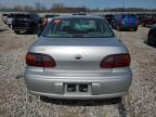 2004 Chevrolet Classic  იყიდება Wayland-ში, MI - Front End