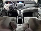 2012 Honda Cr-V Ex იყიდება Ham Lake-ში, MN - Front End