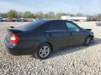 2004 Toyota Camry Le for Sale in Columbus, OH - Front End