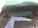 2006 Chrysler Pacifica Touring for Sale in Colorado Springs, CO - Front End