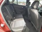 2024 Chevrolet Trax 1Lt на продаже в Cahokia Heights, IL - Hail