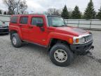 2010 Hummer H3  for Sale in Albany, NY - Normal Wear
