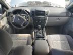 2005 Kia Sorento Ex იყიდება Riverview-ში, FL - Front End