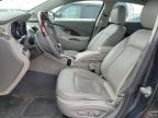 2012 Buick Lacrosse Premium for Sale in Mcfarland, WI - Hail