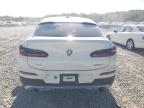 2019 Bmw X4 Xdrive30I for Sale in Ellenwood, GA - Front End