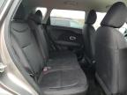 2016 Kia Soul    for Sale in Littleton, CO - Rear End