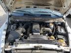 2003 Dodge Ram 3500 St for Sale in Wilmer, TX - Hail