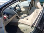 2009 VOLVO XC60 D5 SE for sale at Copart WESTBURY