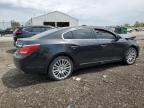 2014 Buick Lacrosse Touring за продажба в Cicero, IN - Front End