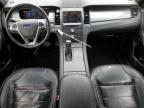 Woodhaven, MI에서 판매 중인 2013 Ford Taurus Sel - Rollover