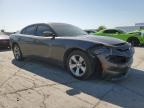 2015 Dodge Charger Sxt for Sale in Tulsa, OK - Front End