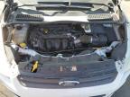 2015 Ford Escape S продається в Denver, CO - Minor Dent/Scratches
