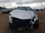 2014 Cadillac Srx Luxury Collection იყიდება Elgin-ში, IL - Side