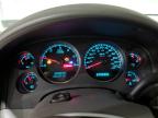 2007 Gmc Yukon  for Sale in Leroy, NY - Rear End