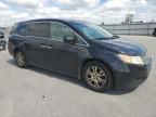 2012 Honda Odyssey Exl for Sale in Dunn, NC - Rear End