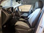 2019 Buick Encore Preferred for Sale in San Antonio, TX - Top/Roof