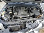 2009 Nissan Frontier Crew Cab Se zu verkaufen in Louisville, KY - Front End