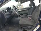 2014 Mitsubishi Lancer Se продається в Des Moines, IA - Mechanical