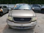 2003 Ford F150  for Sale in Austell, GA - Side