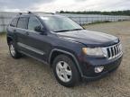 2011 Jeep Grand Cherokee Laredo for Sale in Anderson, CA - Front End
