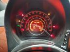 2013 Fiat 500 Sport for Sale in Blaine, MN - Minor Dent/Scratches