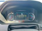 2019 Honda Passport Sport за продажба в Houston, TX - Front End