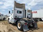 2012 Kenworth T660 Semi Truck for Sale in Fresno, CA - Normal Wear