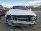 2020 Honda Accord Sport zu verkaufen in North Las Vegas, NV - Front End