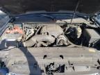 2007 Gmc Yukon Denali for Sale in Portland, OR - Stripped