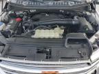 2018 Ford F150 Supercrew en Venta en Lebanon, TN - Front End