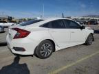 2018 Honda Civic Ex for Sale in Las Vegas, NV - Front End