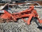 2023 Kuhn Gmd280Hd zu verkaufen in Florence, MS - All Over