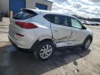 2019 Hyundai Tucson Se de vânzare în Ellwood City, PA - Side
