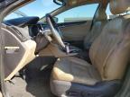 2012 Hyundai Sonata Se за продажба в Airway Heights, WA - Mechanical