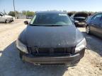 2015 Volkswagen Passat Sel de vânzare în Columbia, MO - Front End