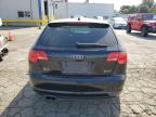 2013 Audi A3 Premium Plus للبيع في Vallejo، CA - Side