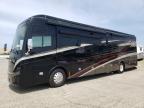 2022 Tiffin Motorhomes Inc Phaeton for Sale in Sacramento, CA - Side