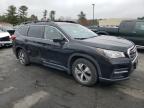 2019 Subaru Ascent Premium for Sale in Exeter, RI - Side
