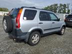 Arlington, WA에서 판매 중인 2004 Honda Cr-V Ex - Front End