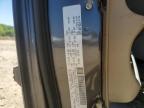 2017 Dodge Grand Caravan Se de vânzare în China Grove, NC - Rear End