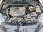 2016 Toyota Scion Ia  for Sale in Harleyville, SC - Front End