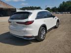2024 Mazda Cx-90 Premium للبيع في Greenwell Springs، LA - Front End