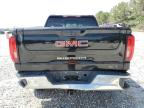 2020 Gmc Sierra C1500 Slt продається в Houston, TX - All Over